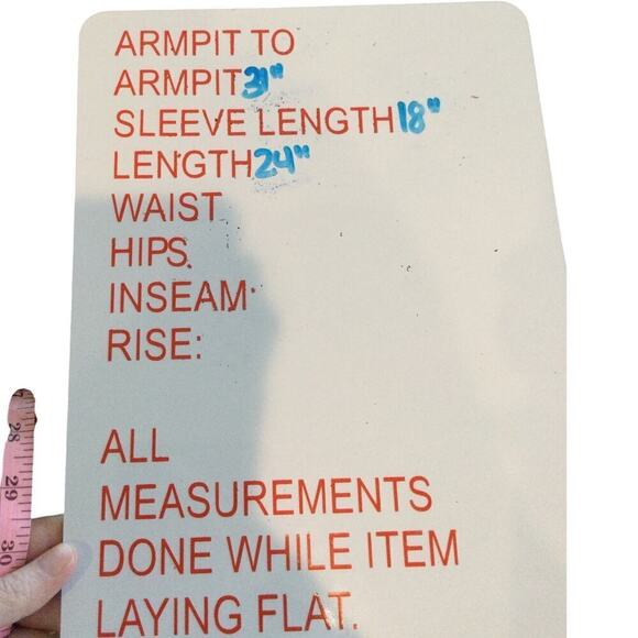 Honeydew Womens Thermal Top Size Medium Shirt Hunter Green NEW Waffle Knit Fairy - Picture 3 of 8